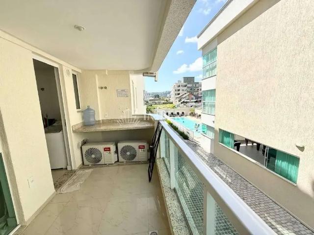 Apartamento venda em Região Geográfica Imediata de Itajaí, Porto Belo