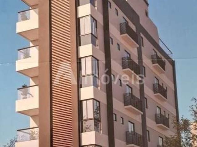 Apartamento venda em Região Geográfica Imediata de Itajaí, Porto Belo