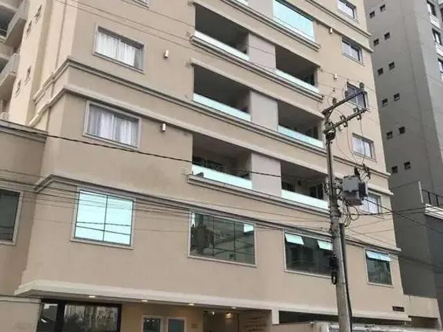 Apartamento venda em Região Geográfica Imediata de Itajaí, Porto Belo
