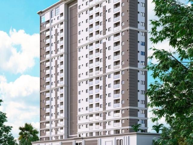 Apartamento venda em Região Geográfica Imediata de Itajaí, Porto Belo