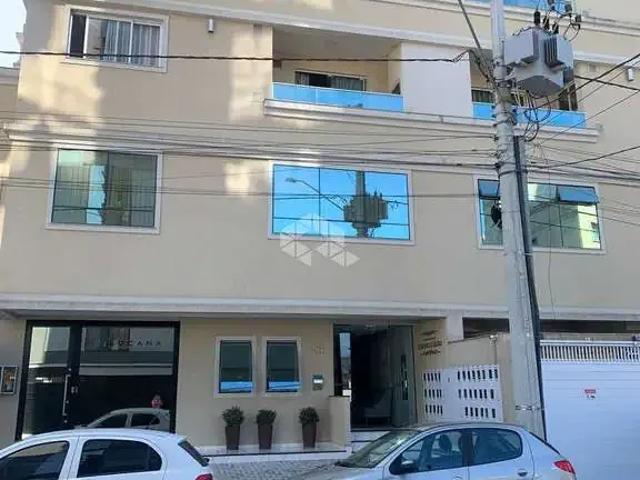 Apartamento venda em Região Geográfica Imediata de Itajaí, Porto Belo