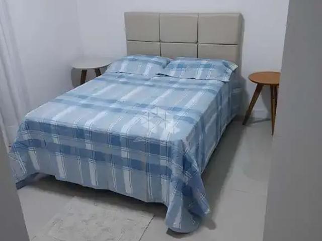 Apartamento venda em Região Geográfica Imediata de Itajaí, Porto Belo