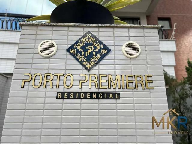 Apartamento venda em Região Geográfica Imediata de Itajaí, Porto Belo