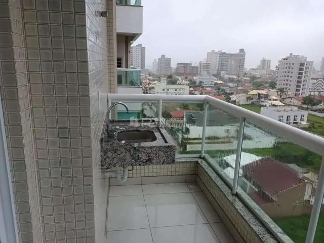 Apartamento venda em Região Geográfica Imediata de Itajaí, Porto Belo