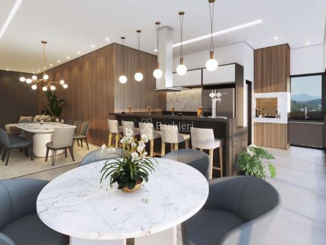 Apartamento venda em Região Geográfica Imediata de Itajaí, Porto Belo