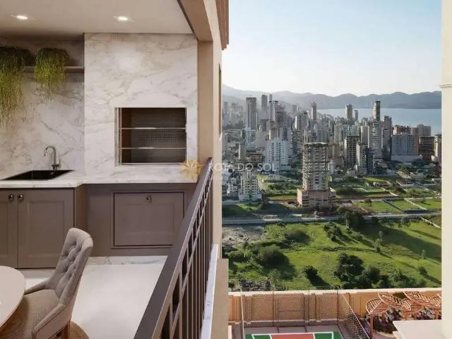 Apartamento venda em Região Geográfica Imediata de Itajaí, Porto Belo