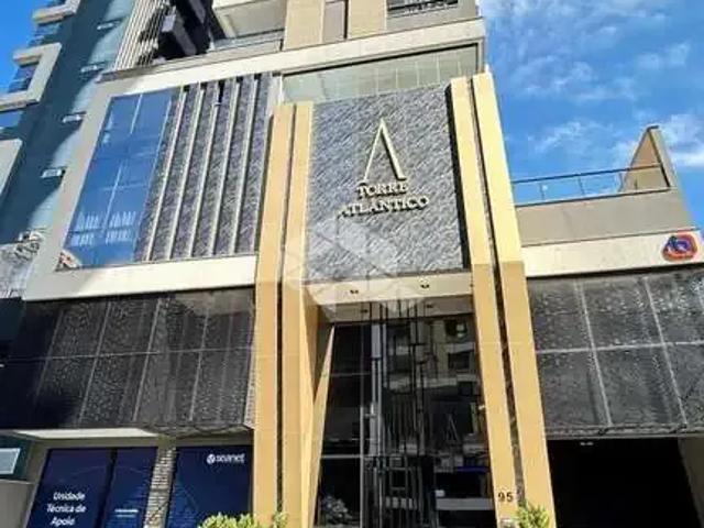 Apartamento venda em Região Geográfica Imediata de Itajaí, Porto Belo