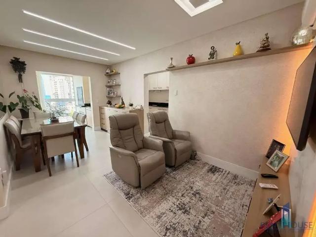 Apartamento venda em Região Geográfica Imediata de Itajaí, Porto Belo
