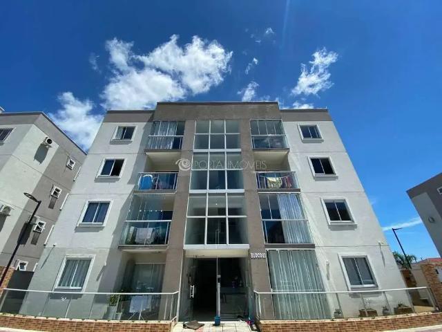 Apartamento venda em Região Geográfica Imediata de Itajaí, Porto Belo