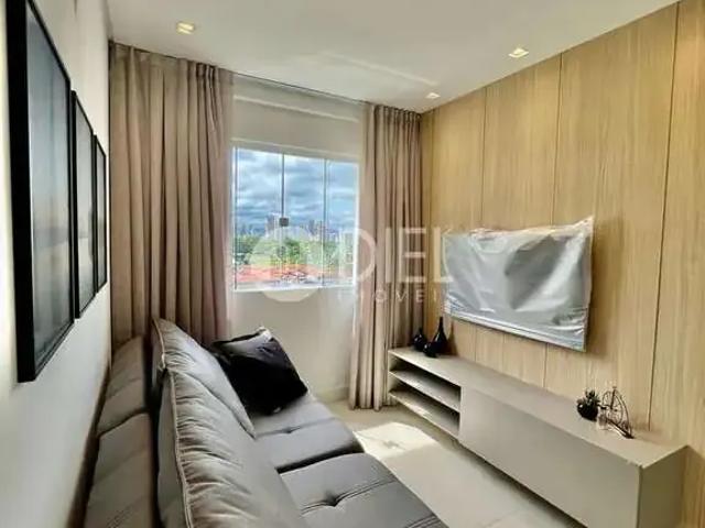 Apartamento venda em Região Geográfica Imediata de Itajaí, Porto Belo