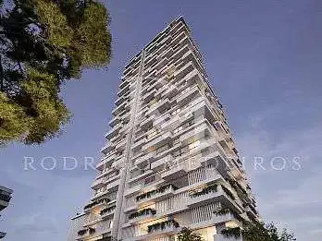 Apartamento venda em Região Geográfica Imediata de Itajaí, Porto Belo
