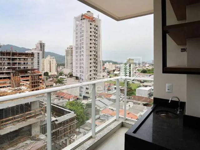 Apartamento venda em Região Geográfica Imediata de Itajaí, Porto Belo