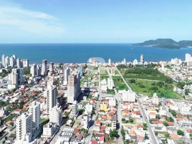 Apartamento venda em Região Geográfica Imediata de Itajaí, Porto Belo
