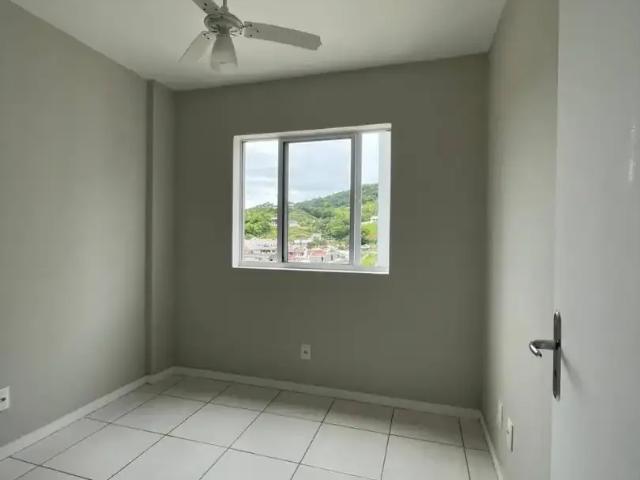 Apartamento venda em Região Geográfica Imediata de Itajaí, Porto Belo