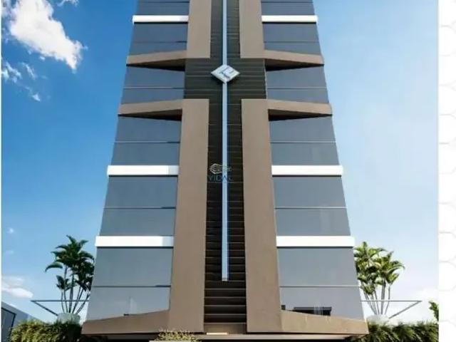 Apartamento venda em Região Geográfica Imediata de Itajaí, Porto Belo