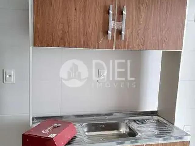 Apartamento venda em Região Geográfica Imediata de Itajaí, Porto Belo