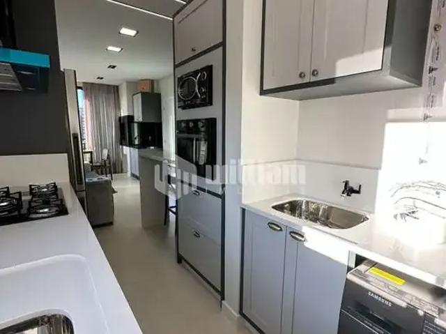 Apartamento venda em Região Geográfica Imediata de Itajaí, Porto Belo