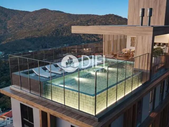 Apartamento venda em Loteamento Parque Residencial Porto Belo, Porto Belo