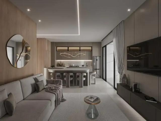 Apartamento venda em Região Geográfica Imediata de Itajaí, Porto Belo