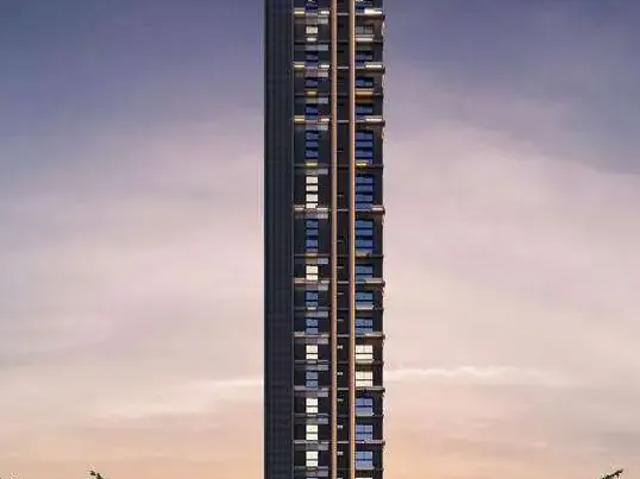 Apartamento venda em Região Geográfica Imediata de Itajaí, Porto Belo
