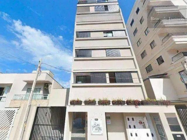 Apartamento venda em Região Geográfica Imediata de Itajaí, Porto Belo