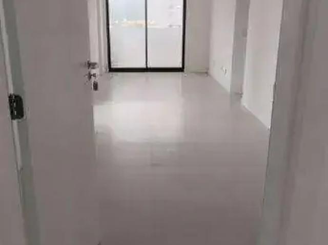 Apartamento venda em Região Geográfica Imediata de Itajaí, Porto Belo