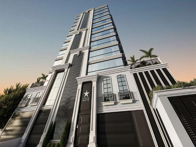 Apartamento venda em Região Geográfica Imediata de Curitiba, Região Metropolitana de Curitiba