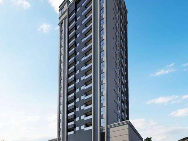 Apartamento venda em Região Geográfica Imediata de Itajaí, Porto Belo
