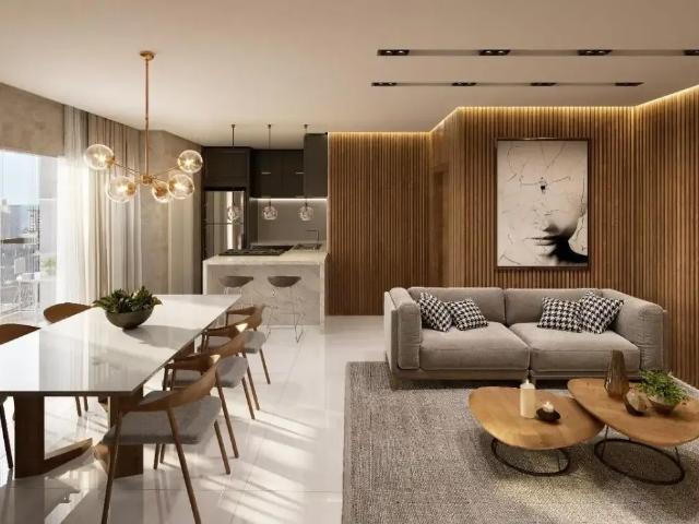 Apartamento venda em Região Geográfica Imediata de Itajaí, Porto Belo