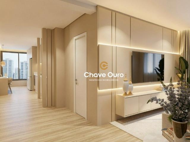 Apartamento venda em Região Geográfica Imediata de Itajaí, Porto Belo