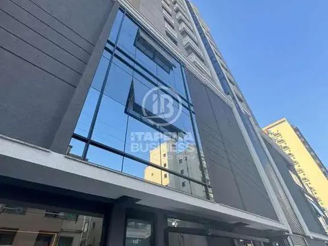 Apartamento venda em Região Geográfica Imediata de Itajaí, Porto Belo