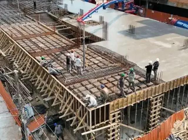 Apartamento venda em Região Geográfica Imediata de Itajaí, Porto Belo