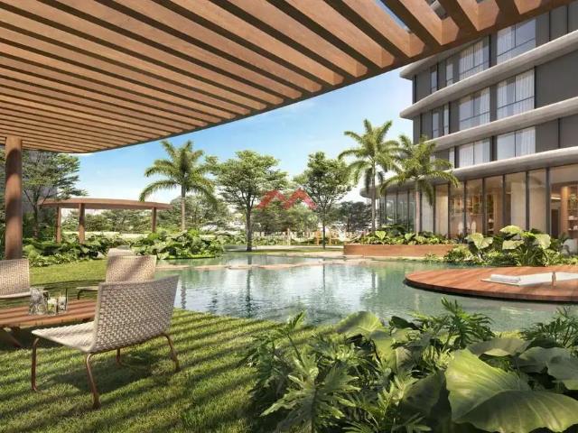 Apartamento venda em Região Geográfica Imediata de Itajaí, Porto Belo