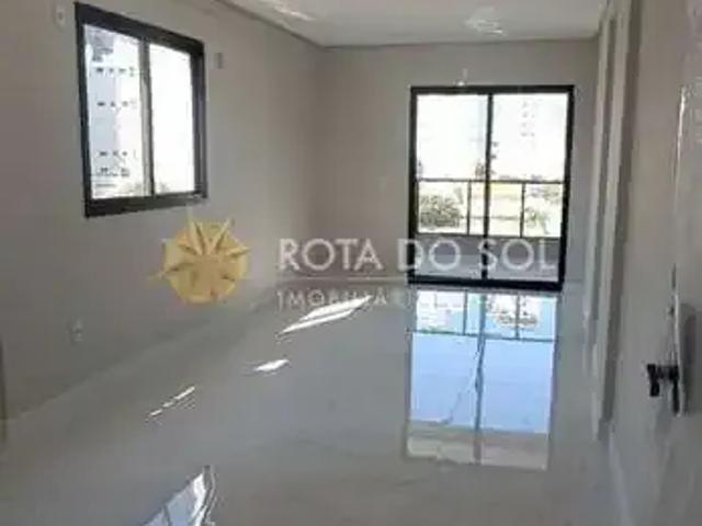 Apartamento venda em Região Geográfica Imediata de Itajaí, Porto Belo
