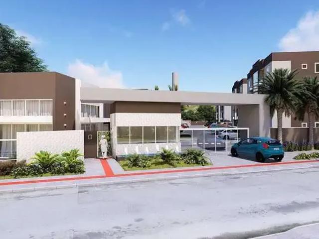 Apartamento venda em Região Geográfica Imediata de Itajaí, Porto Belo