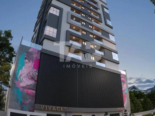 Apartamento venda em Jardim Dourado, Porto Belo