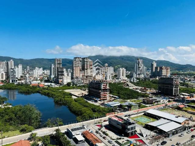 Apartamento venda em Região Geográfica Imediata de Itajaí, Porto Belo