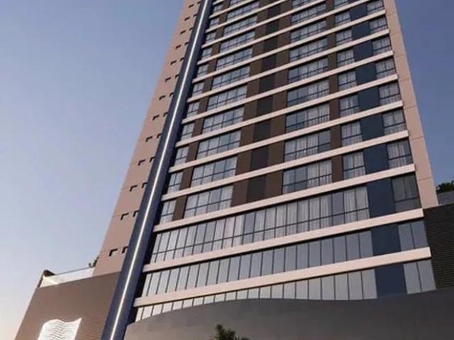 Apartamento venda em Região Geográfica Imediata de Itajaí, Porto Belo