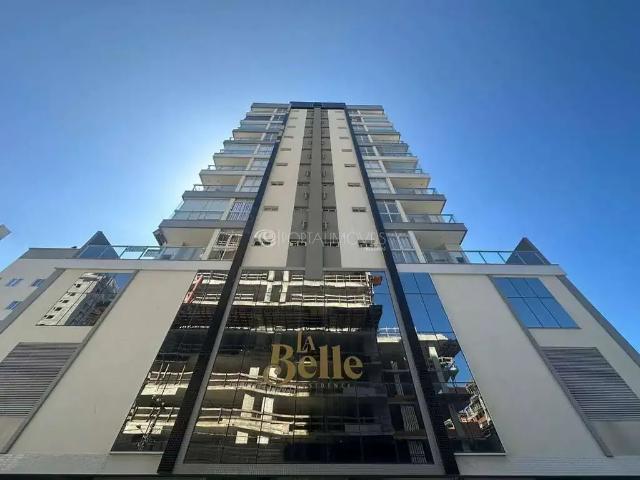 Apartamento venda em Região Geográfica Imediata de Itajaí, Porto Belo
