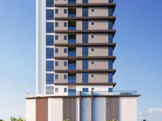 Apartamento venda em Região Geográfica Imediata de Itajaí, Porto Belo