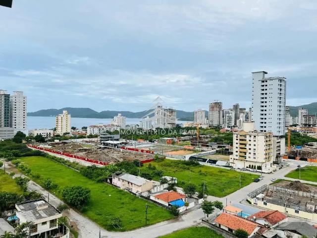 Apartamento venda em Região Geográfica Imediata de Itajaí, Porto Belo
