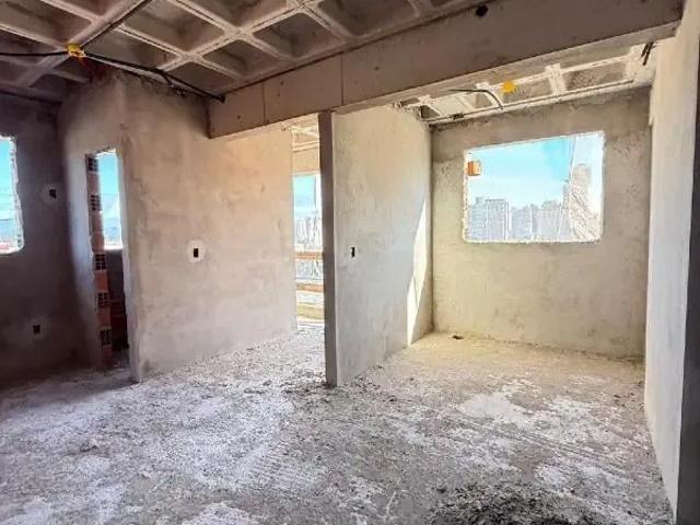 Apartamento venda em Região Geográfica Imediata de Itajaí, Porto Belo