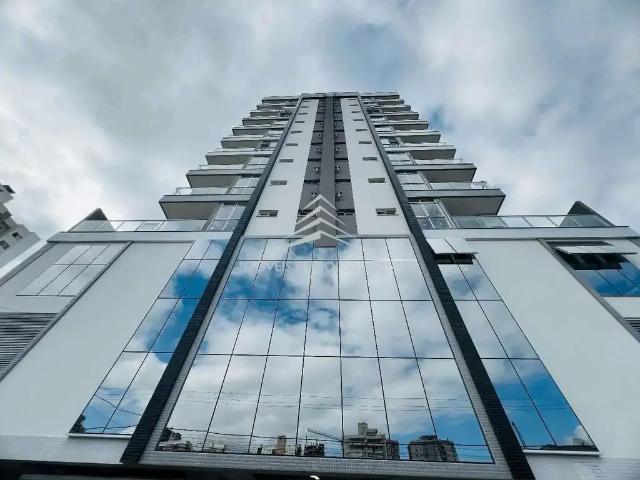 Apartamento venda em Região Geográfica Imediata de Itajaí, Porto Belo