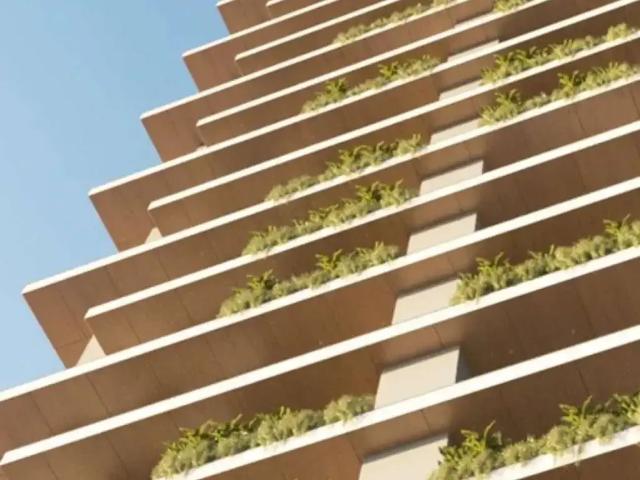 Apartamento venda em Região Geográfica Imediata de Itajaí, Porto Belo