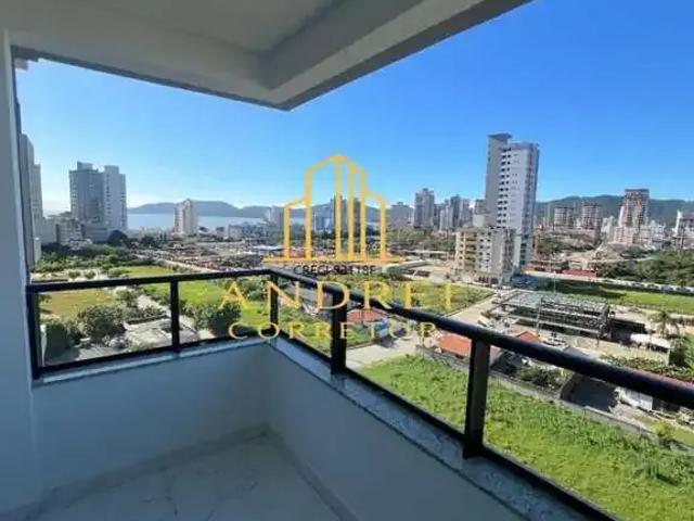 Apartamento venda em Região Geográfica Imediata de Itajaí, Porto Belo
