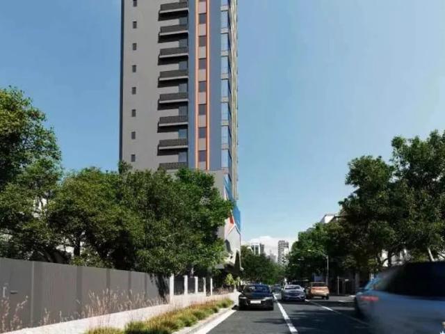 Apartamento venda em Região Geográfica Imediata de Itajaí, Porto Belo