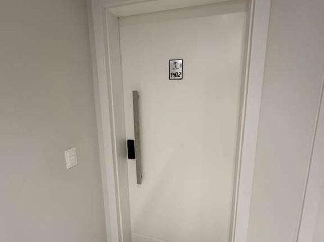 Apartamento venda em Região Geográfica Imediata de Itajaí, Porto Belo