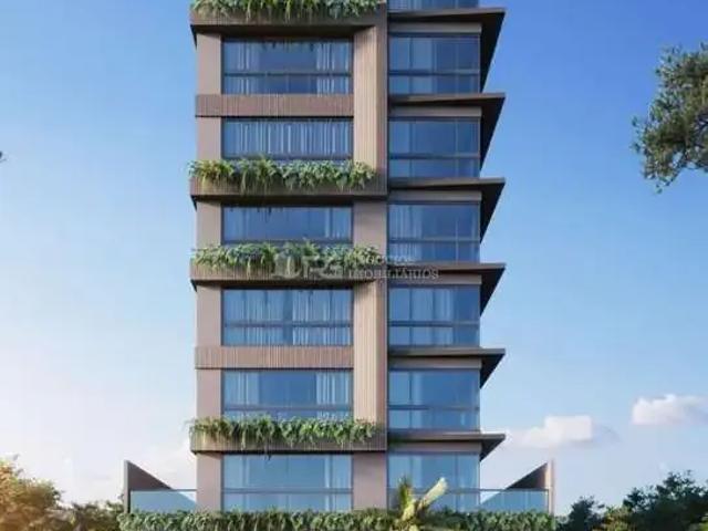 Apartamento venda em Região Geográfica Imediata de Itajaí, Porto Belo