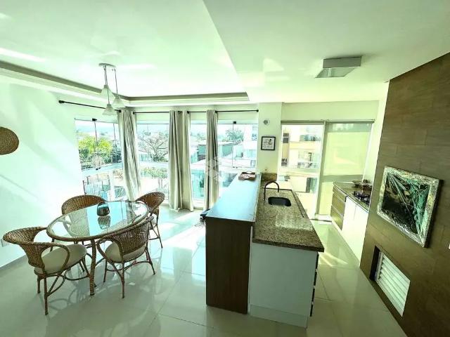 Apartamento venda em Região Geográfica Imediata de Itajaí, Porto Belo