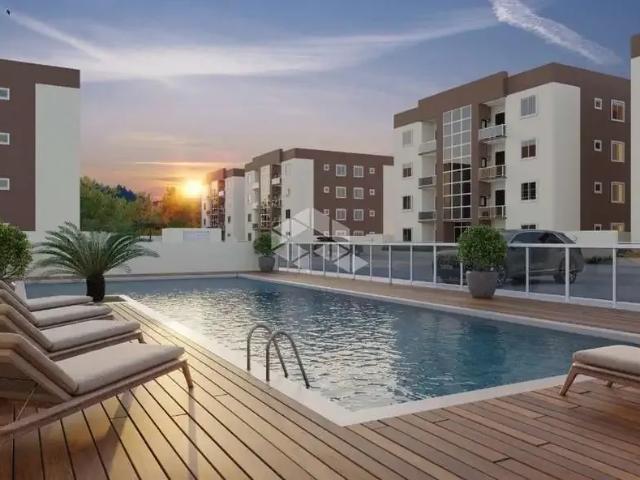 Apartamento venda em Região Geográfica Imediata de Itajaí, Porto Belo